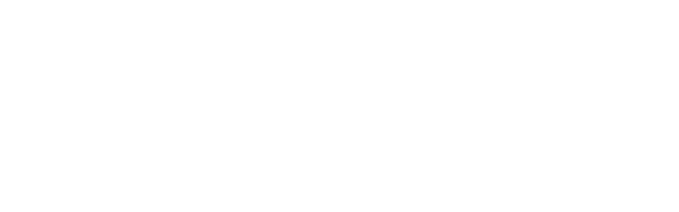 oneracing academy logo